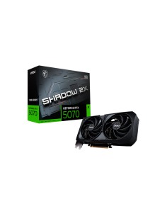 MSI Video Card Nvidia...